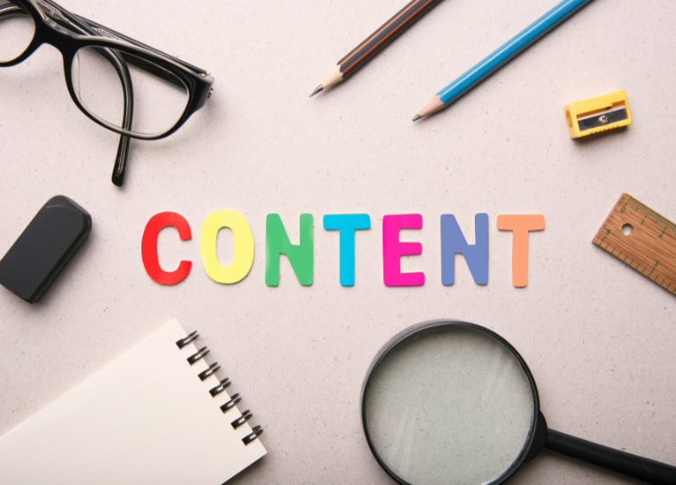 Why Helpful Content Builds Trust Before the First Enquiry