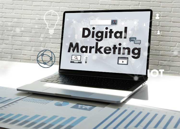 How to Turn Website Traffic Into Better Sales Opportunities