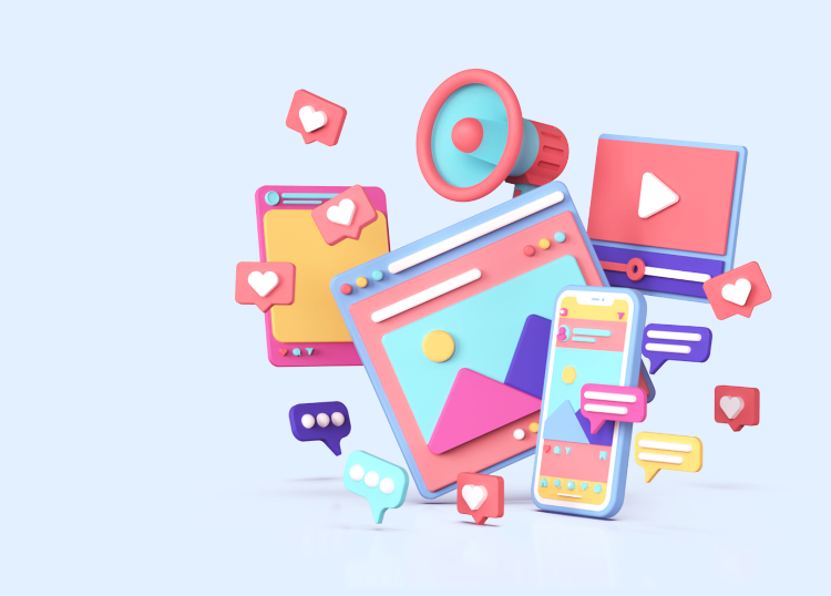 A Practical Guide to Setting Marketing Priorities