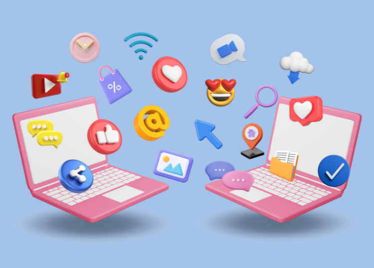 What to Fix Before Increasing Your Marketing Budget