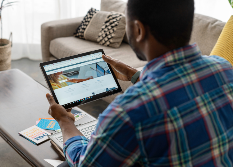 Simple Ways to Create More Useful LinkedIn Posts