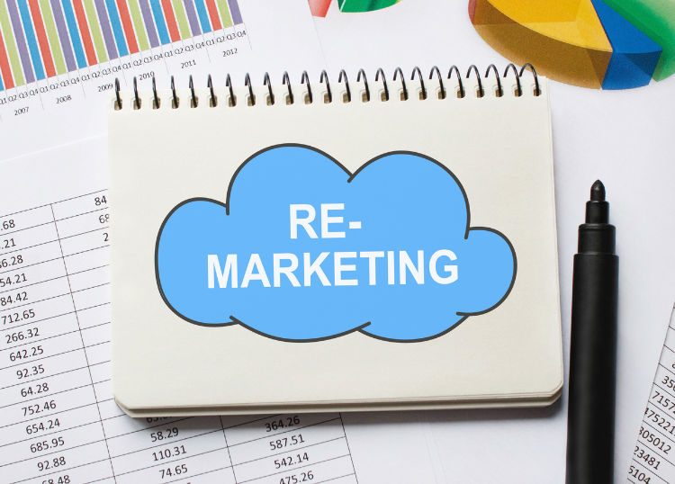 When Remarketing Is Worth Adding to Your Campaign