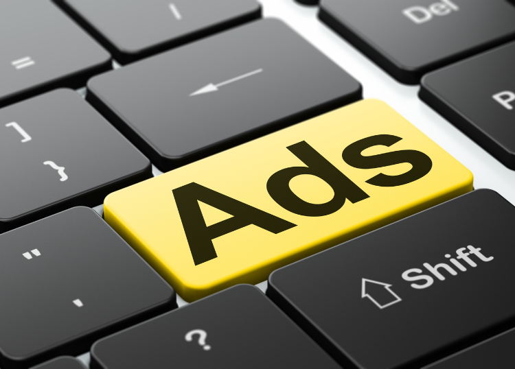 The Difference Between Search Ads and Social Media Ads