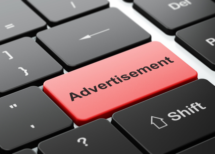 How to Spot Wasted Spend in a Paid Campaign