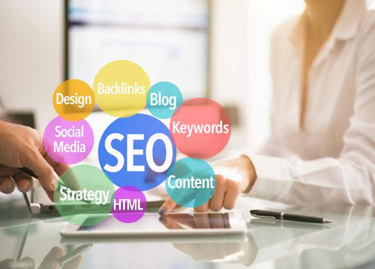 Why Search Intent Matters More Than Keyword Volume