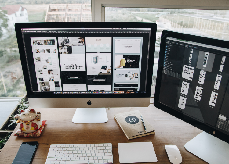 How Clear Service Pages Generate Better Enquiries
