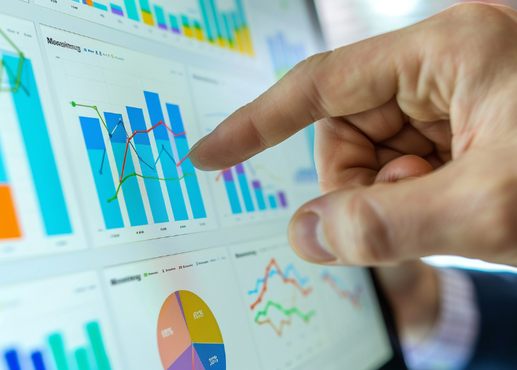 Building a Measurement Plan Before a Major Campaign