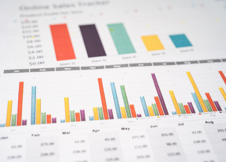 How to Track Festive Campaigns Across Several Channels