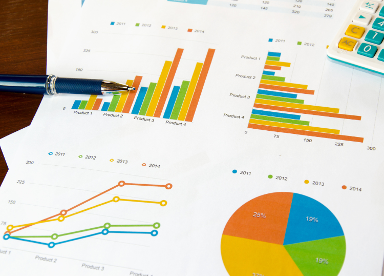How to Test Advertising Offers Without Confusing Customers