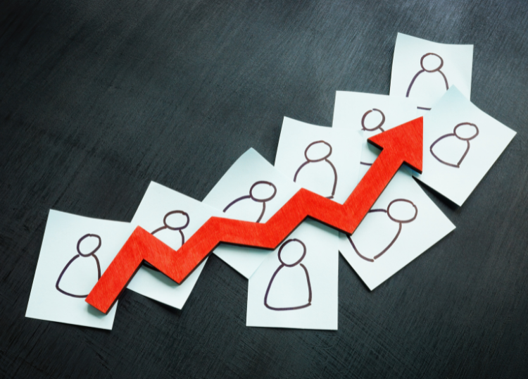 The Difference Between Leads, Qualified Leads, and Sales