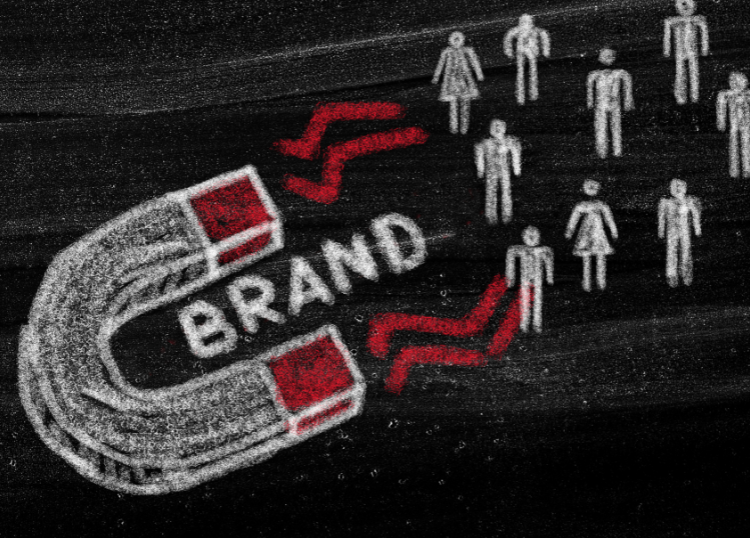 Keeping Festive Campaigns Recognisable as Your Brand