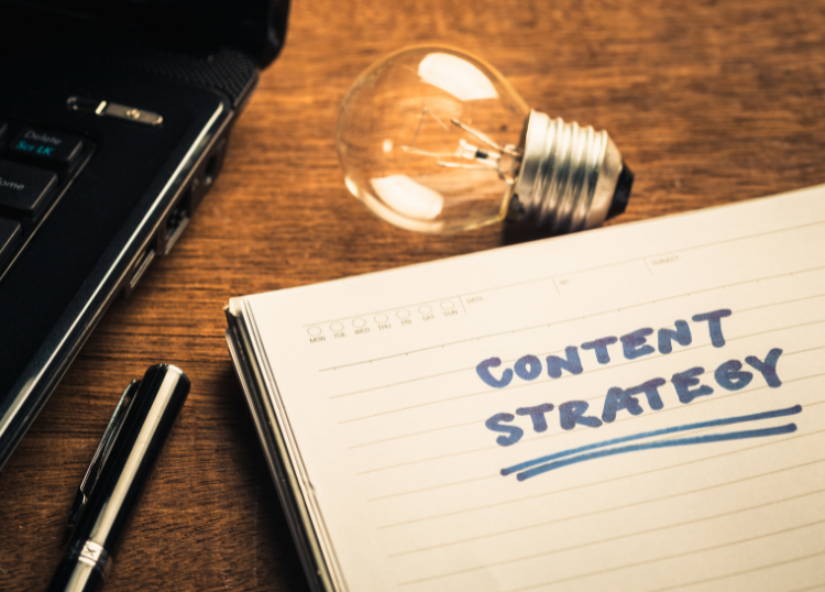 How Early Should Festive Content Be Published?