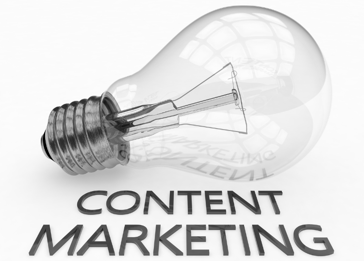 The Difference Between Seasonal Content and Short-Lived Content