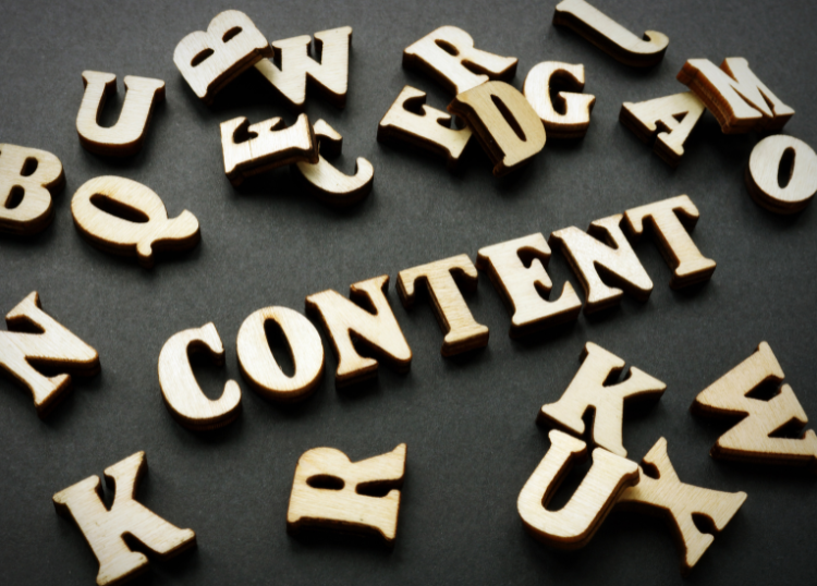 How Case Studies Support Year-End Sales Conversations