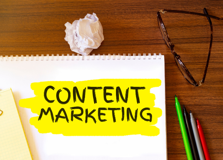 How to Plan Useful Content During October Transport Month