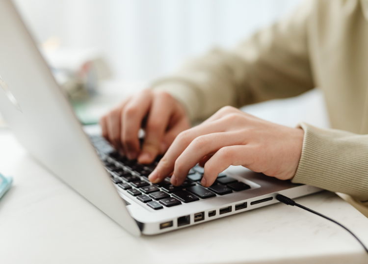 How to Coordinate Email, Social Media, Search, and Paid Campaigns