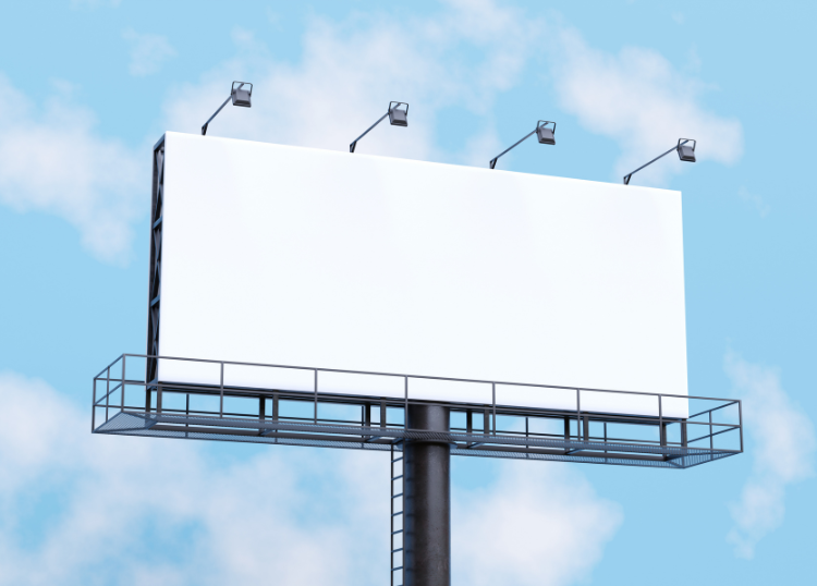How to Structure a Black Friday Google Ads Campaign