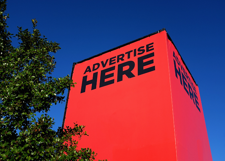 Why Ad Creative and Landing Pages Must Make the Same Promise