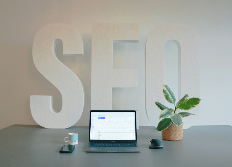 SEO_WordPress15
