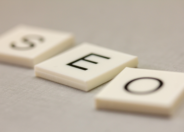 How Google Business Profile Supports Local Visibility