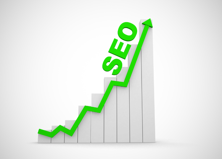 What Makes a Service Page Relevant to Local Searchers?