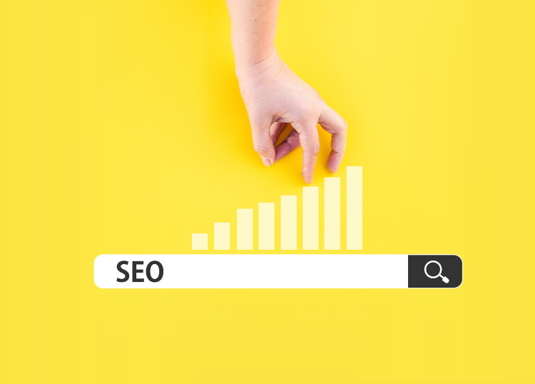 Why Seasonal Content Should Be Published Early