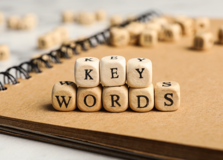 How to Find and Fix Pages Competing for the Same Keyword