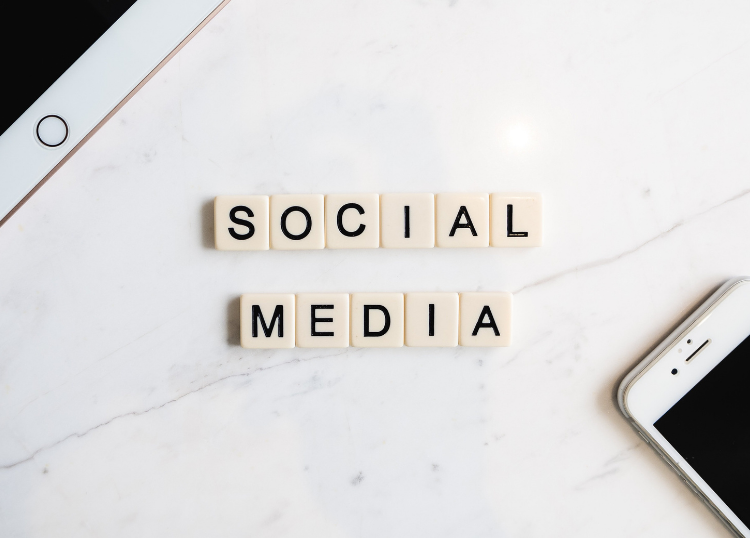 Planning Social Media Content for a Busy Festive Season
