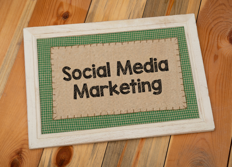Turning Customer Reviews Into Credible Social Proof