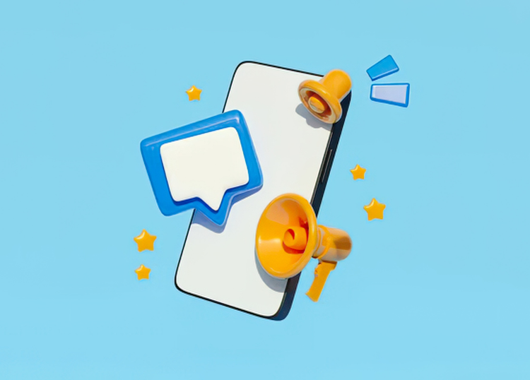 How to Keep Social Media Consistent When Your Team Is Busy