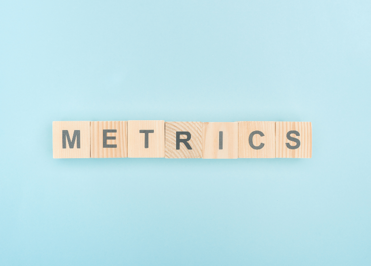 Which Social Media Metrics Actually Matter to a Business?