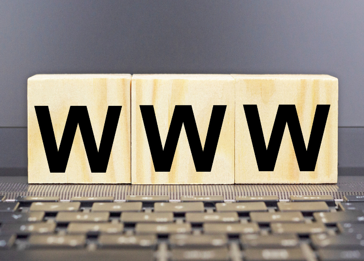 Is Your Website Ready for Festive-Season Traffic?