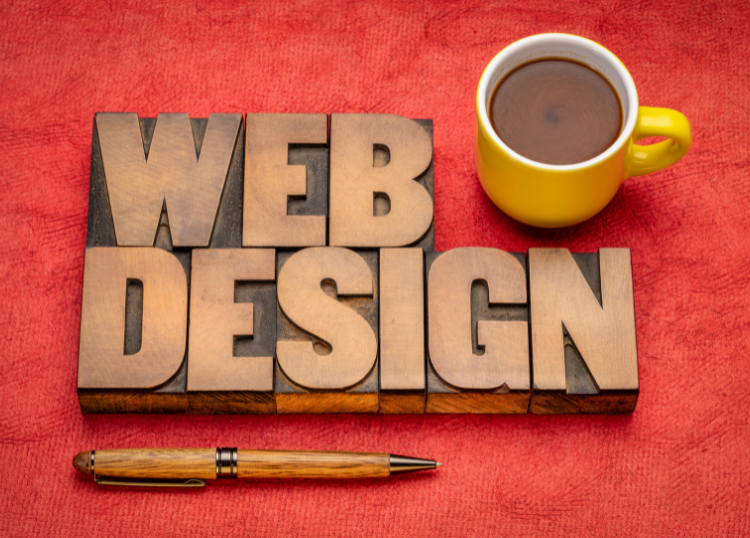 Designing Product and Service Pages for Easier Comparison
